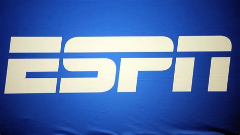 How to watch espn without spectrum. Things To Know About How to watch espn without spectrum. 
